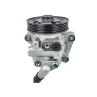 MEYLE 7146310037 Hydraulikpumpe Servopumpe Lenkung f&uuml;r FORD Mondeo 4 1.6 Ti 1459629