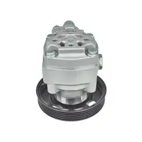 MEYLE 7146310039 Hydraulikpumpe Lenkung für FORD S-Max 2.5 ST VOLVO S80 2 2.4D 2.5T D5