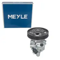 MEYLE 7146310039 Hydraulikpumpe Lenkung für FORD S-Max 2.5 ST VOLVO S80 2 2.4D 2.5T D5