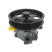 MEYLE Hydraulikpumpe Servopumpe Lenkung f&uuml;r FORD Mondeo 3 MK3 1.8/2.0 16V 4533382