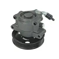 MEYLE 7146310032 Hydraulikpumpe Servopumpe Lenkung f&uuml;r FORD Ka RB 1.3i 1217096