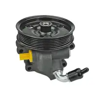 MEYLE 7146310032 Hydraulikpumpe Servopumpe Lenkung f&uuml;r FORD Ka RB 1.3i 1217096