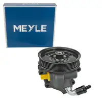 MEYLE 7146310032 Hydraulikpumpe Servopumpe Lenkung f&uuml;r FORD Ka RB 1.3i 1217096