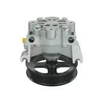 MEYLE Hydraulikpumpe Lenkung f&uuml;r FORD Transit Connect Tourneo Connect 1.8 Di TDCi 1332451