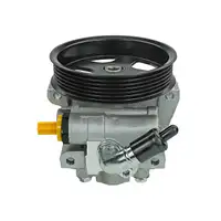 MEYLE Hydraulikpumpe Lenkung f&uuml;r FORD Transit Connect Tourneo Connect 1.8 Di TDCi 1332451