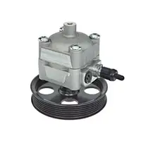 MEYLE 7146310041 Hydraulikpumpe Lenkung für VOLVO S60 1 V70 2 XC70 1 2.4D CDI D5 36002541