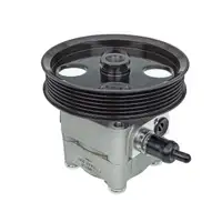 MEYLE 7146310041 Hydraulikpumpe Lenkung für VOLVO S60 1 V70 2 XC70 1 2.4D CDI D5 36002541