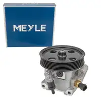 MEYLE 7146310042 Hydraulikpumpe Servopumpe Lenkung f&uuml;r FORD Focus 3 1.0-2.0 1758113