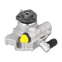 MEYLE 0146310007 Hydraulikpumpe Lenkung f&uuml;r MERCEDES-BENZ E-Klasse W211 S211 OM646 OM647