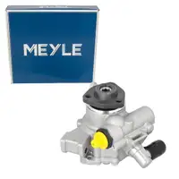 MEYLE 0146310007 Hydraulikpumpe Lenkung f&uuml;r MERCEDES-BENZ E-Klasse W211 S211 OM646 OM647