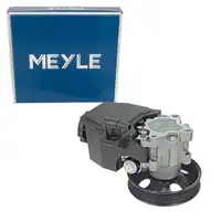MEYLE 0146310008 Hydraulikpumpe Lenkung f&uuml;r MERCEDES W202 S202 C208 A208 M111 0024662901