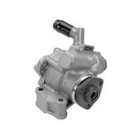 MEYLE Hydraulikpumpe Lenkung f&uuml;r MERCEDES-BENZ V-Klasse 638/2 Vito W638 M104 M111 OM611