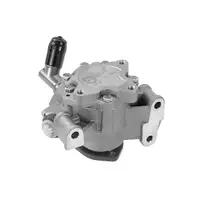 MEYLE Hydraulikpumpe Lenkung f&uuml;r MERCEDES-BENZ V-Klasse 638/2 Vito W638 M104 M111 OM611