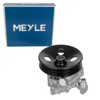 MEYLE 0146310001 Hydraulikpumpe Lenkung f&uuml;r MERCEDES M-Klasse W163 M112 M113 0024668201