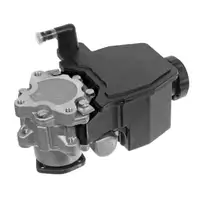 MEYLE 0146310002 Hydraulikpumpe Lenkung f&uuml;r MERCEDES W202 S202 W210 OM602/604/605/606/611
