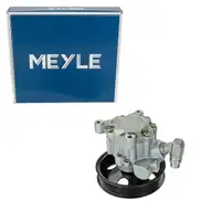 MEYLE 0146310003 Hydraulikpumpe Lenkung f&uuml;r MERCEDES S-Klasse W220 SL 350 R230 M112 M113