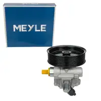 MEYLE 0146310014 Hydraulikpumpe Lenkung f&uuml;r MERCEDES X164 W164 W251 V251 OM642 0044668301