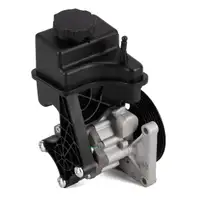 MEYLE Hydraulikpumpe Lenkung f&uuml;r MERCEDES Sprinter 3-5t 906 907 910 Viano Vito W639 OM651