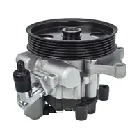 MEYLE 0146310016 Hydraulikpumpe Lenkung f&uuml;r MERCEDES-BENZ W212 S212 R172 M271 0064664301