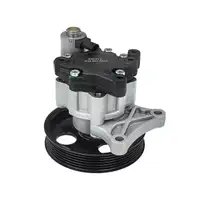 MEYLE 0146310016 Hydraulikpumpe Lenkung f&uuml;r MERCEDES-BENZ W212 S212 R172 M271 0064664301