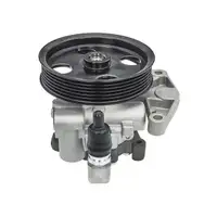 MEYLE 0146310017 Steering hydraulic pump for MERCEDES W204, S204, A207, C207, M272, M273, OM642