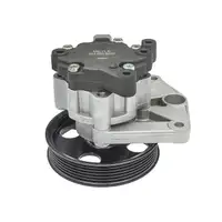 MEYLE 0146310017 Steering hydraulic pump for MERCEDES W204, S204, A207, C207, M272, M273, OM642
