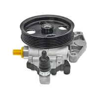 MEYLE Hydraulikpumpe Lenkung f&uuml;r MERCEDES W204 S204 X164 W164 W251 M272 M273 0054664201