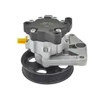 MEYLE Hydraulikpumpe Lenkung f&uuml;r MERCEDES W204 S204 X164 W164 W251 M272 M273 0054664201