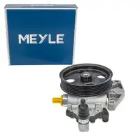 MEYLE Hydraulikpumpe Lenkung f&uuml;r MERCEDES W204 S204 X164 W164 W251 M272 M273 0054664201