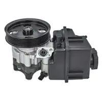 MEYLE 0146310019 Hydraulikpumpe Lenkung f&uuml;r MERCEDES W204 C204 W212 A207 C207 S212 OM651