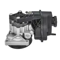 MEYLE 0146310019 Hydraulikpumpe Lenkung f&uuml;r MERCEDES W204 C204 W212 A207 C207 S212 OM651