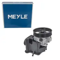 MEYLE Hydraulikpumpe Lenkung f&uuml;r MERCEDES W203 W204 CL203 S203 S204 CL203 C209 W211 M271