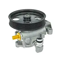 MEYLE 0146310011 Hydraulikpumpe Lenkung f&uuml;r MERCEDES-BENZ X164 W164 W251 V251 M272 M273