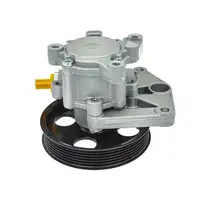 MEYLE 0146310011 Hydraulikpumpe Lenkung f&uuml;r MERCEDES-BENZ X164 W164 W251 V251 M272 M273