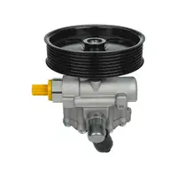 MEYLE 0146310012 Hydraulikpumpe Lenkung f&uuml;r MERCEDES Sprinter 906 3-5t Viano W639 OM642