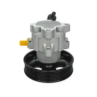 MEYLE 0146310012 Hydraulikpumpe Lenkung f&uuml;r MERCEDES Sprinter 906 3-5t Viano W639 OM642