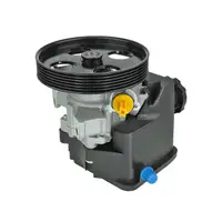 MEYLE 0146310013 Hydraulikpumpe Lenkung für MERCEDES W204 S204 W211 S211 OM646 0044667001