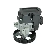 MEYLE 0146310013 Hydraulikpumpe Lenkung für MERCEDES W204 S204 W211 S211 OM646 0044667001
