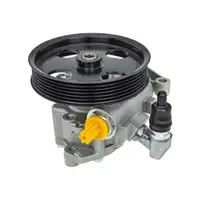 MEYLE 0146310025 Hydraulikpumpe Lenkung f&uuml;r MERCEDES-BENZ W211 S211 C219 R171 M112 M113