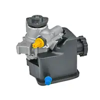 MEYLE Steering Hydraulic Pump for MERCEDES Sprinter 906 3-5t, Viano, Vito/Mixto W639 OM646