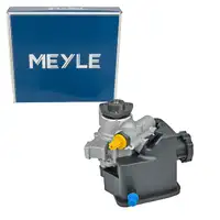 MEYLE Steering Hydraulic Pump for MERCEDES Sprinter 906 3-5t, Viano, Vito/Mixto W639 OM646