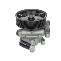 MEYLE 0146310028 Power Steering Pump for MERCEDES-BENZ X164 W164 OM629 0064668401