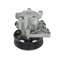 MEYLE 0146310028 Power Steering Pump for MERCEDES-BENZ X164 W164 OM629 0064668401