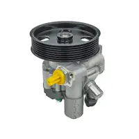 MEYLE Steering Hydraulic Pump for MERCEDES Sprinter 906 3-5t, Viano, Vito/Mixto W639 OM642