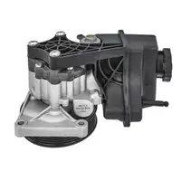 MEYLE Hydraulikpumpe Lenkung f&uuml;r MERCEDES Sprinter 3-5t Viano Vito/Mixto W639 0064666601