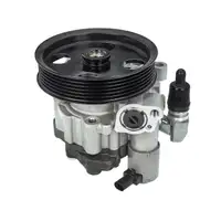 MEYLE 0146310021 Power Steering Pump for MERCEDES E-Class W212 S212 M272 M273 M276