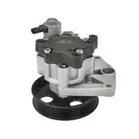 MEYLE 0146310021 Power Steering Pump for MERCEDES E-Class W212 S212 M272 M273 M276