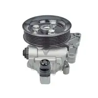 MEYLE 0146310022 Hydraulikpumpe Lenkung f&uuml;r MERCEDES Viano Vito/Mixto W639 M112 0044664501