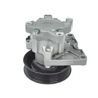 MEYLE 0146310022 Hydraulikpumpe Lenkung f&uuml;r MERCEDES Viano Vito/Mixto W639 M112 0044664501