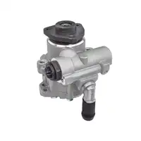 MEYLE 0146310023 Hydraulikpumpe Lenkung f&uuml;r MERCEDES-BENZ V-Klasse 638/2 Vito W638 OM601